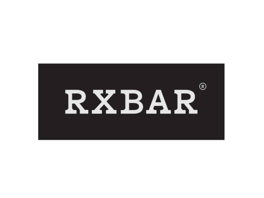 RXBAR Debuts New Snackable Size - RXBAR Minis