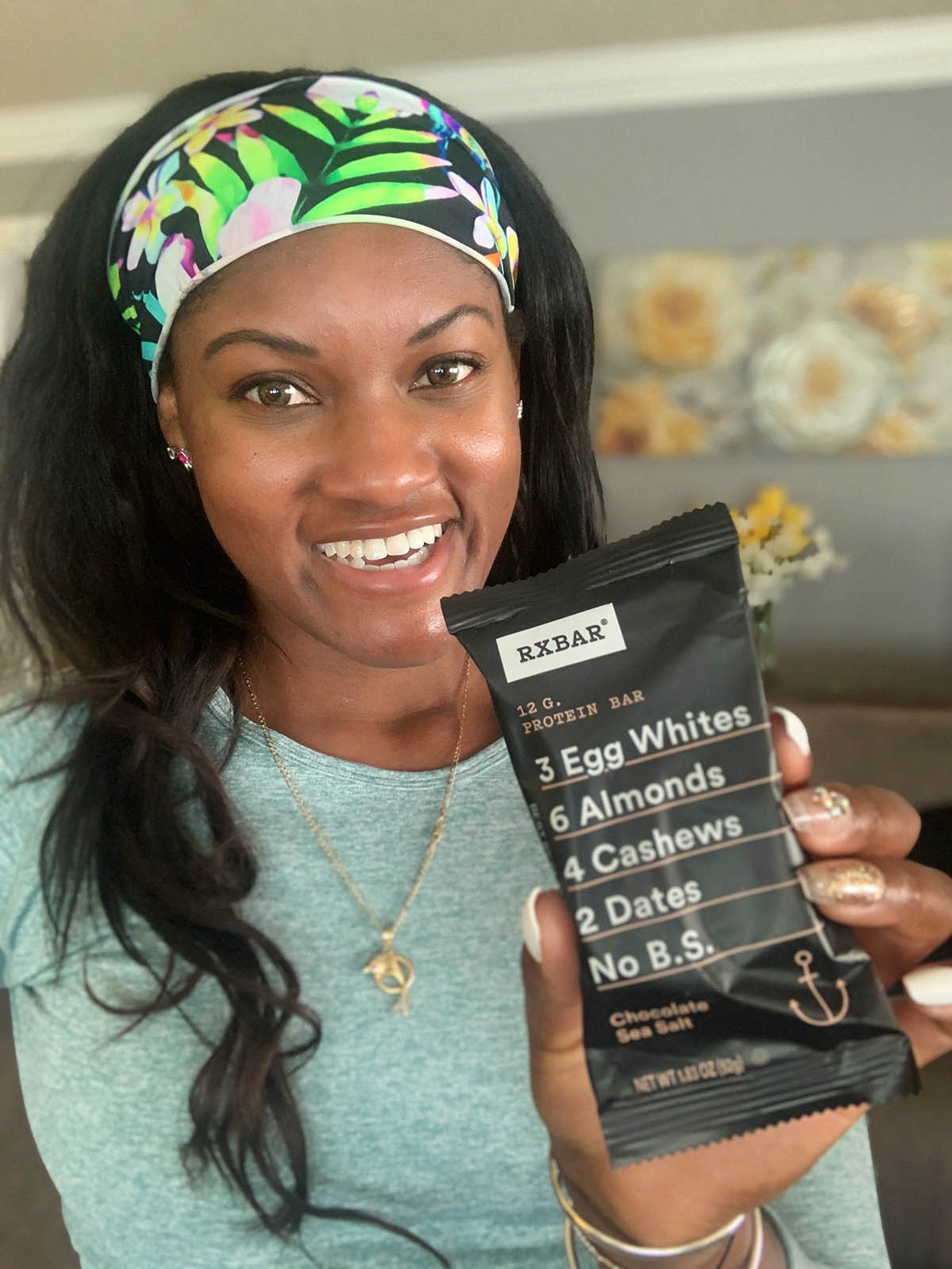 When To Eat Protein Bars Before Or After Workout RXBAR