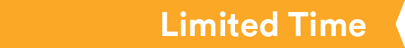 Limited Time